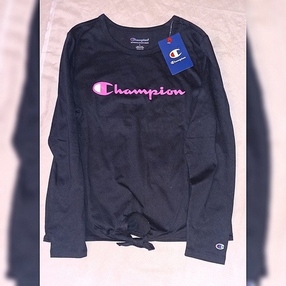 🆕top❤️ - Picture 2 of 7